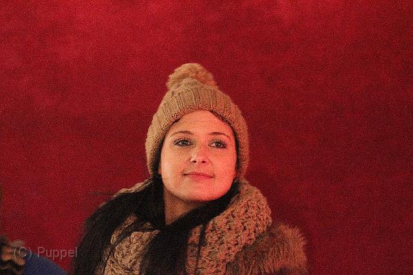 IMG_2358 aa.jpg
